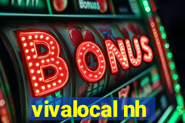 vivalocal nh